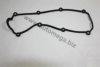 AUTOMEGA 30103048306AC Gasket, cylinder head cover